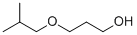 CAS#: 34150-35-1, Isobutoxypropanol