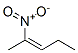 CAS#: 34209-90-0, (E)-4-Methyl-1-Nitropent-1-Ene