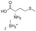CAS#: 34236-06-1, L-Methionine Methylsulfonium Iodide