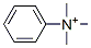 CAS#: 3426-74-2, Trimethyl-Phenylazanium Hydroxide