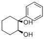 CAS#: 34281-90-8, (S,S)-(+)-1-Phenylcyclohexane-cis-1,2-Diol