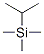 CAS#: 3429-52-5, Trimethyl-Propan-2-Ylsilane