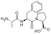 CAS 登录号：34327-70-3， 丙氨酰-苯丙氨酰-脯氨酸