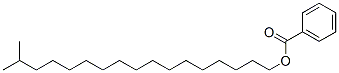 CAS#: 34364-24-4, Isostearyl Benzoate