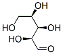 CAS 登录号：3445-24-7， (3R,4R)-3,4,5-三羟基-2-氧代戊醛