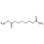 CAS#: 34455-70-4, Methyl 8-Oxononanoate