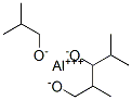 CAS#: 3453-79-0, Aluminum 2-Methylpropan-1-Olate