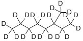 CAS#: 345909-08-2, 3-Methyloctane-D20