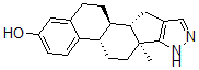 CAS#: 3460-91-1, 16,17-Pyrazoleestrone