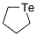 CAS#: 3465-99-4, Cyclotellurobutane