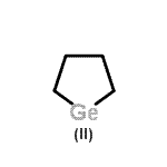 CAS#: 3466-01-1, 1lambda<sup>2</sup>-Germolane