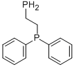 CAS 登录号：34664-50-1， 二(苯基)-(2-膦基乙基)膦