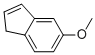 CAS#: 3469-08-7, 5-Methoxy-1H-Indene