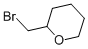 CAS 登录号：34723-82-5， 2-(溴甲基)四氢-2H-吡喃