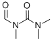 CAS#: 3475-63-6, 1,1,3-Trimethyl-3-Nitrosourea