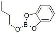 CAS 登录号：3488-87-7， 2-丁氧基-1,3,2-苯并二氧硼烷