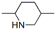 CAS#: 34893-50-0, 2,5-Dimethyl-Piperidine