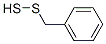 CAS 登录号：3492-66-8， 二硫基甲基苯