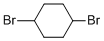 CAS#: 35076-92-7, 1,4-Dibromocyclohexane