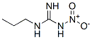 CAS#: 35091-64-6, 1-Nitro-2-Propylguanidine