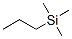 CAS#: 3510-70-1, Trimethyl-Propylsilane