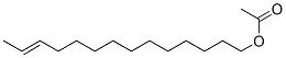 CAS#: 35153-21-0, [(Z)-Tetradec-12-Enyl] Acetate
