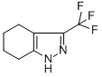 CAS#: 35179-55-6, 3-Trifluoromethyl-4,5,6,7-Tetrahydro-1H-Indazole
