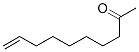 CAS 登录号：35194-30-0， 癸-9-烯-2-酮