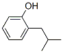 CAS#: 3520-52-3, 2-Methyl-6-Propylphenol