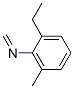 CAS#: 35203-06-6, N-(2-Ethyl-6-Methylphenyl)Methanimine