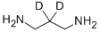 CAS#: 352438-78-9, 1,3-Propanediamine-2,2-D2
