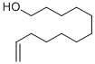 CAS#: 35289-31-7, Dodec-11-En-1-Ol