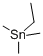 CAS#: 3531-44-0, Ethyl-Trimethylstannane