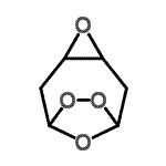CAS#: 353799-83-4, 4,8,9,10-Tetraoxatricyclo[5.2.1.0<Sup>3,5</Sup>]Decane