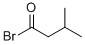 CAS#: 35447-68-8, 3-Methyl-Butanoyl Bromide