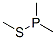CAS#: 35449-60-6, Dimethyl-Methylsulfanylphosphane