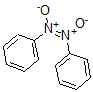 CAS#: 35506-28-6, (Oxido-Phenylamino)-Oxo-Phenylazanium