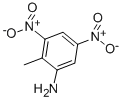 CAS#: 35572-78-2, 2-Amino-4,6-Dinitrotoluene