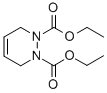 CAS#: 35691-30-6, Diethyl 1,2,3,6-Tetrahydropyridazine-1,2-Dicarboxylate