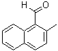 CAS#: 35699-44-6, 2-Methyl-1-Naphthaldehyde
