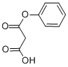 CAS#: 35756-54-8, Monophenyl Malonate
