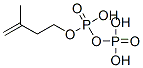 CAS#: 358-71-4, Diphosphoric Acid P-(3-Methyl-3-Buten-1-Yl) Ester