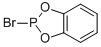 CAS#: 3583-02-6, 2-Bromo-1,3,2-Benzodioxaphosphole