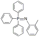 CAS#: 35843-74-4, (2-Methylphenyl)Imino-Tri(Phenyl)Phosphorane
