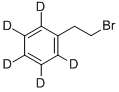CAS#: 35845-64-8, (2-Bromoethyl)Benzene-D5