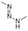 CAS#: 3585-32-8, N-Methyldiazenylmethanamine