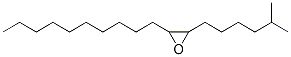 CAS#: 35898-62-5, 2-Decyl-3-(5-Methylhexyl)Oxirane