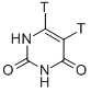 CAS#: 35978-19-9, Uracil, [5,6-3H]