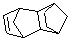CAS#: 36012-52-9, Tetracyclo[6.2.1.13'6.02'7]Dodeca-4-Ene