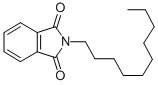 CAS#: 36043-57-9, N-Decylphthalimide